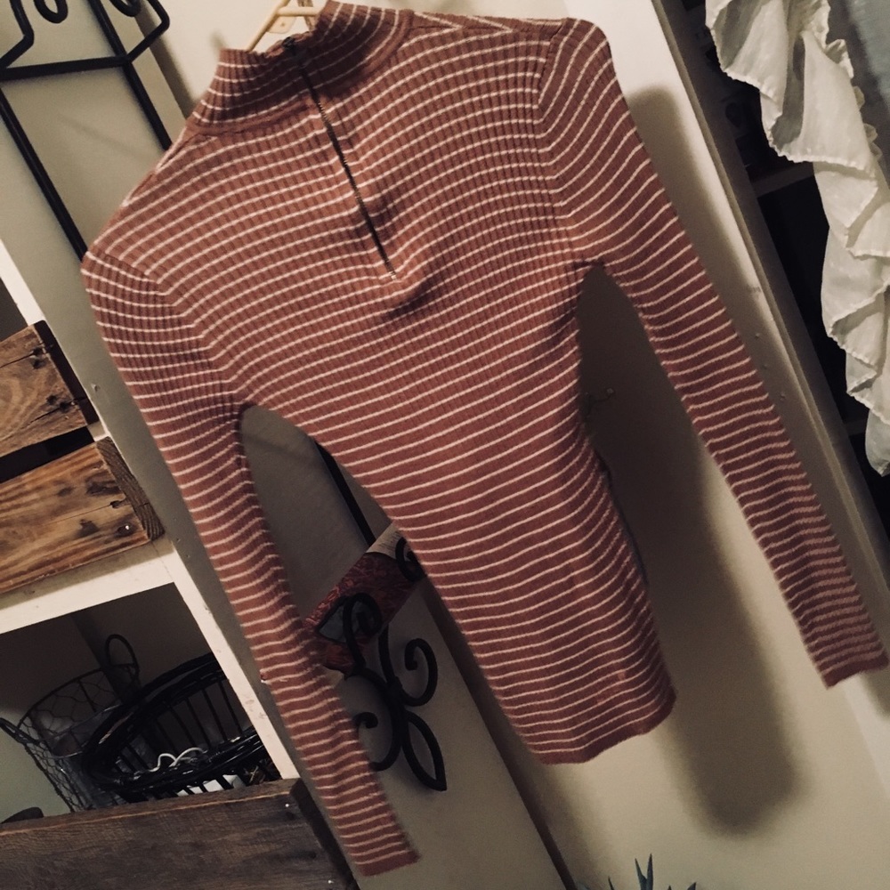 Vintage shirt